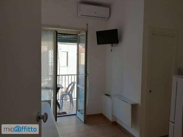 Appartamento in affitto a Torvajanica, Roma Capitale