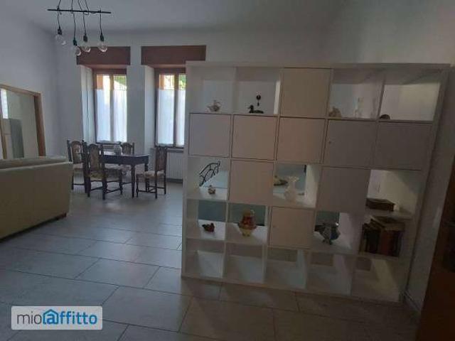 Appartamento in affitto a Comunità Montana Parco Alto Garda bresciano, Toscolano Maderno