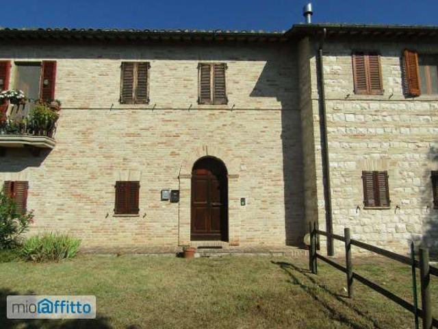 Appartamento in affitto a Marche, Pesaro E Urbino