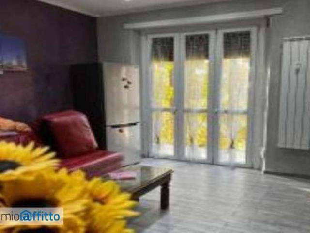 Appartamento in affitto a Piemonte, Torino