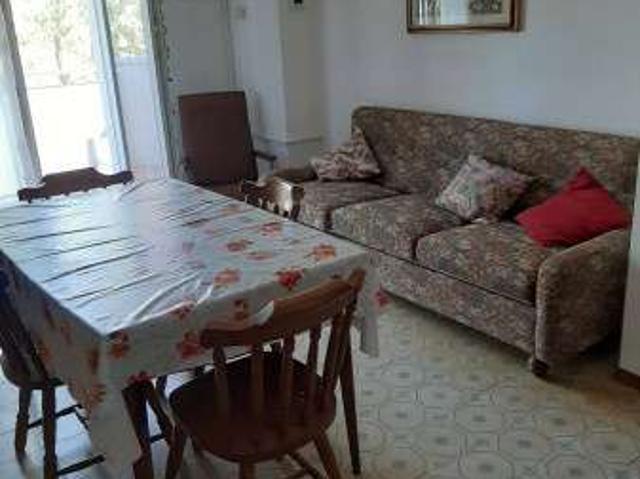 Villa Indipendente in affitto a Valverde, Cesenatico