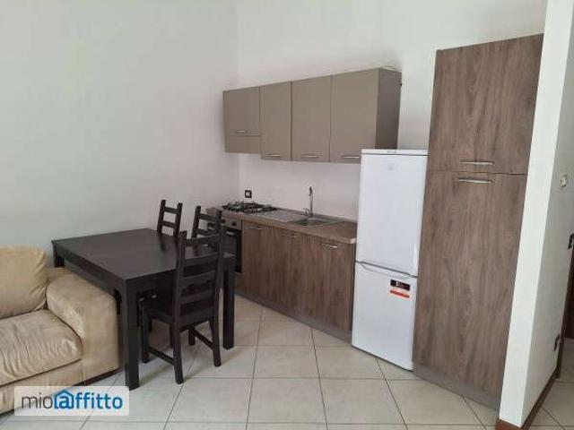 Appartamento in affitto a Visino, Valbrona