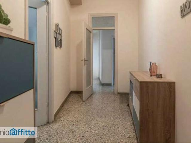 Appartamento in affitto a IV Circoscrizione, Palermo