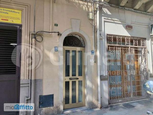 Appartamento in affitto a V Circoscrizione, Palermo