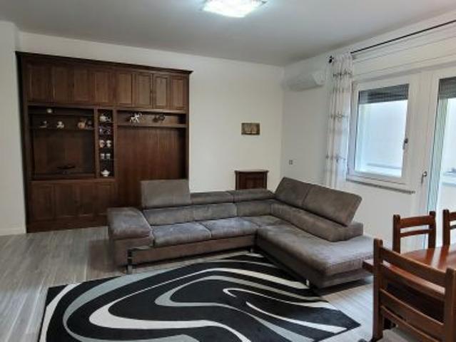 Appartamento in affitto a Deruta, Umbria