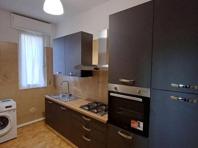 Appartamento in affitto a Ostellato, Reggio Emilia