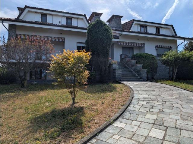 Appartamento in affitto a Piemonte, Torino