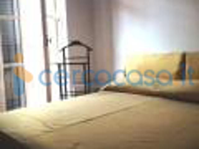 Appartamento in affitto a Melegnano, Lombardia