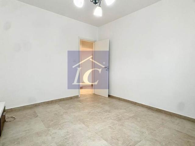Appartamento in affitto a VIII Circoscrizione, Palermo