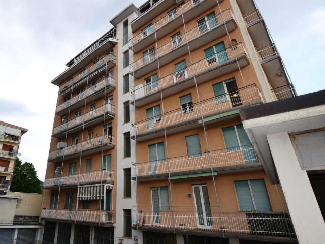 Appartamento in affitto a Prato, Piemonte