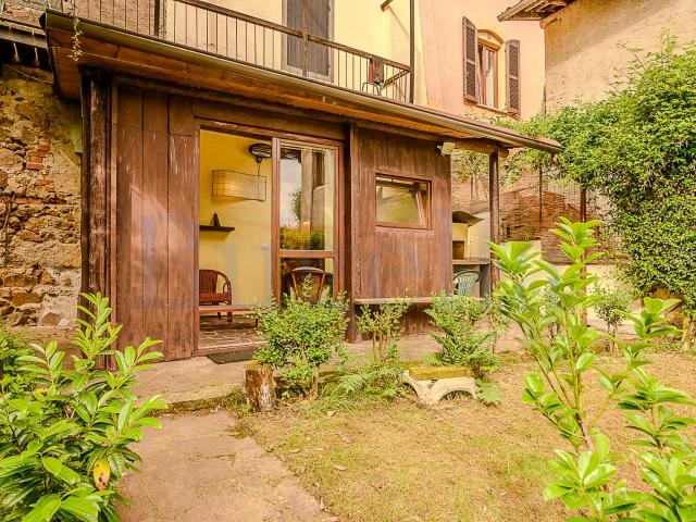 Appartamento in affitto a Piemonte, Biella