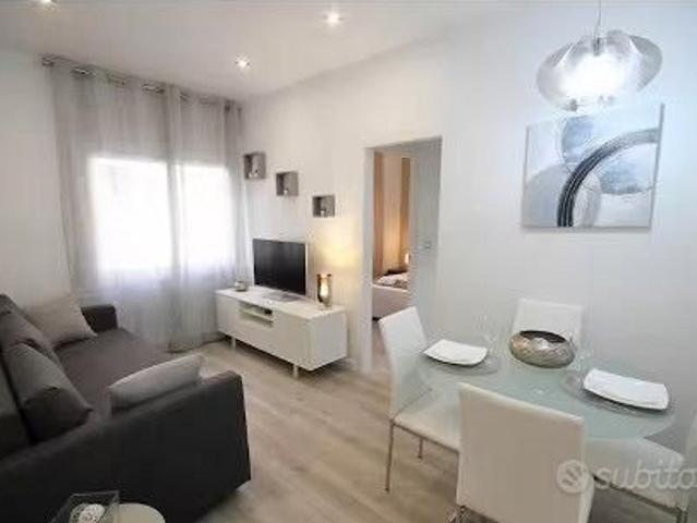 Appartamento in affitto a Cittadella, Veneto