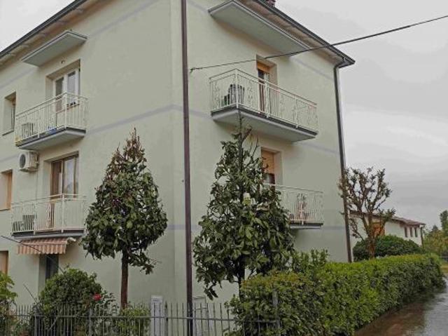 Appartamento in affitto a Unione dei comuni del Distretto Ceramico, Sassuolo