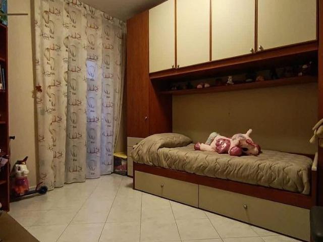 Appartamento in affitto a Angri, Campania
