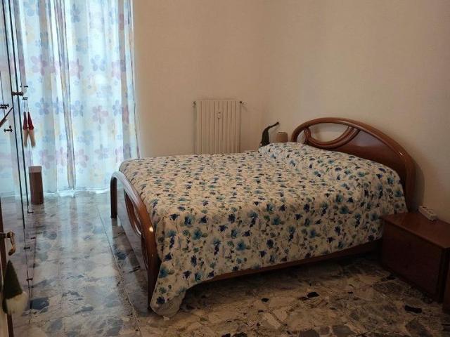 Appartamento in affitto a Piemonte, Torino