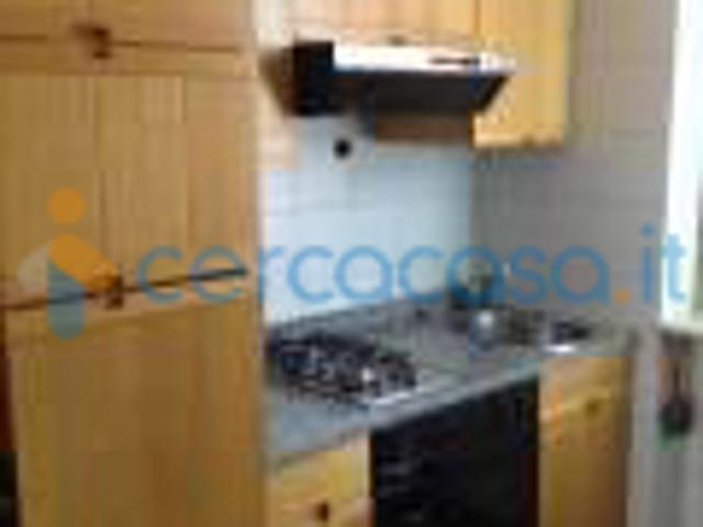 Appartamento in affitto a Melegnano, Milano