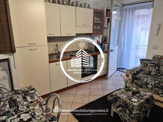 Appartamento in affitto a Piemonte, Cuneo