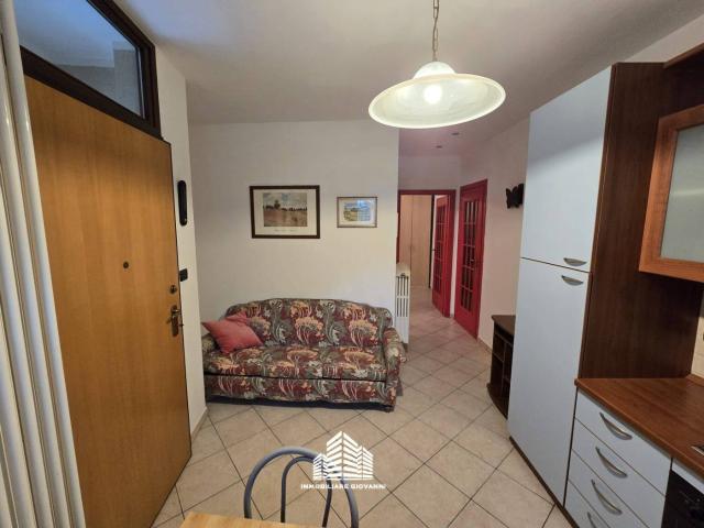 Appartamento in affitto a Bra, Cuneo