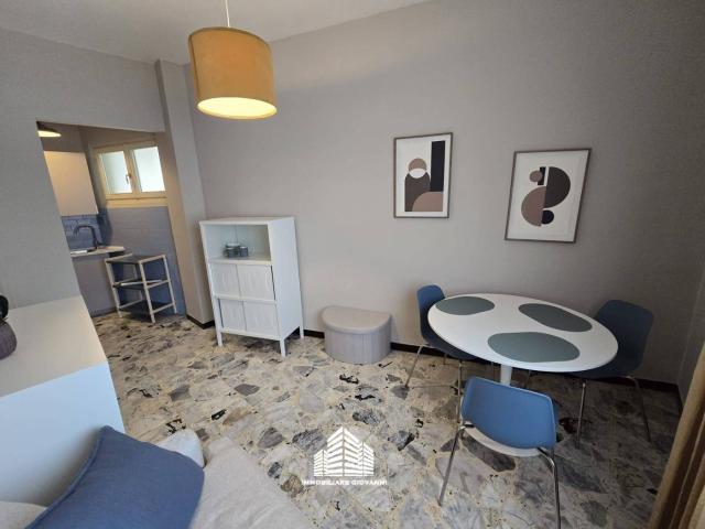 Appartamento in affitto a Piemonte, Cuneo