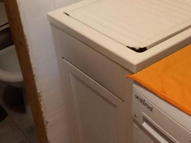 Appartamento in affitto a Comiso, Sicilia