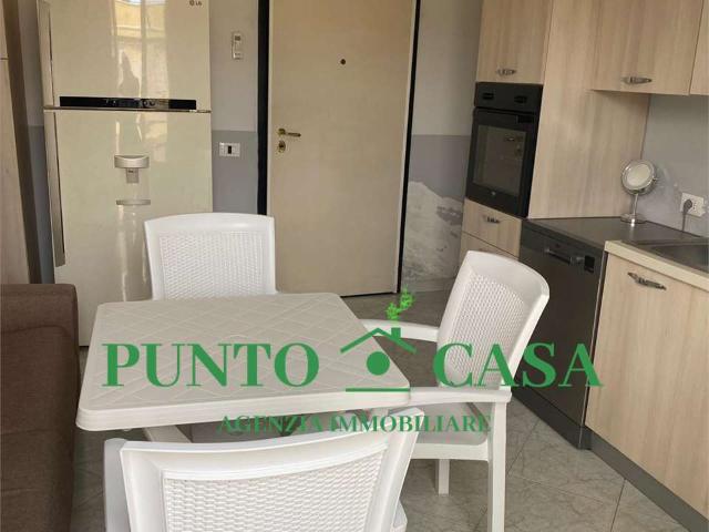 Appartamento in affitto a Calabria, Catanzaro