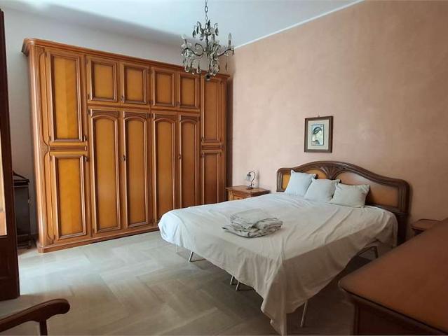 Appartamento in affitto a Rione Gelso, Puglia