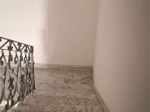Appartamento in affitto a Rione Gelso, Puglia