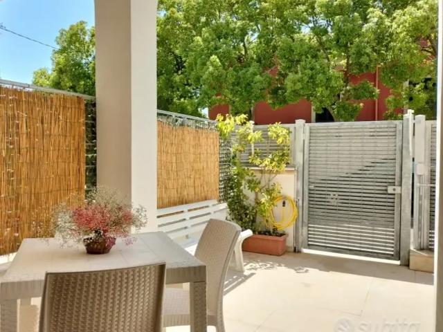 Appartamento in affitto a Puglia, Lecce
