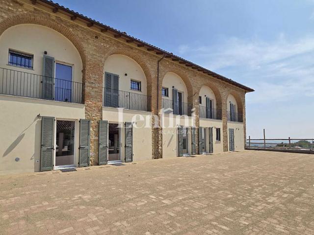 Appartamento in affitto a Piemonte, Alessandria