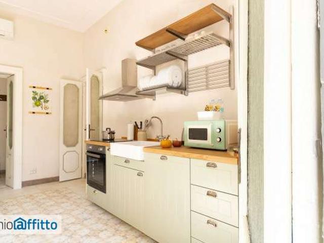 Appartamento in affitto a Castelletto, Abbiategrasso