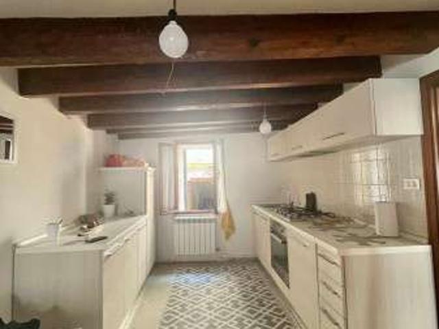 Appartamento in affitto a Venezia-Murano-Burano, Venezia