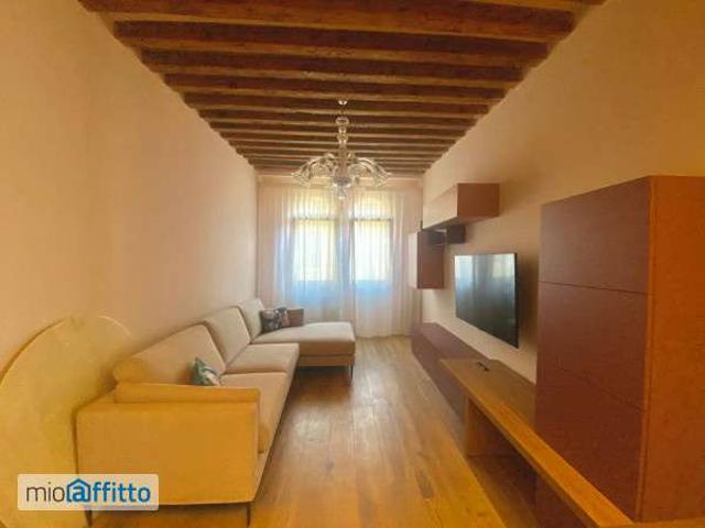 Appartamento in affitto a Venezia-Murano-Burano, Venezia