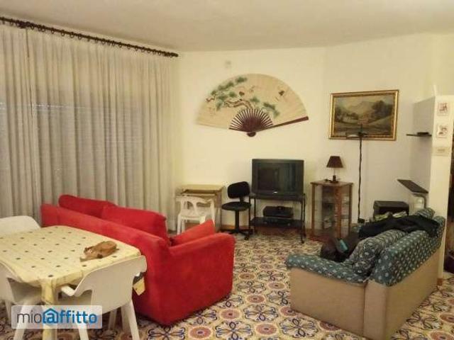 Appartamento in affitto a Barriera, Aci Castello