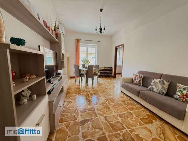 Appartamento in affitto a Lido di Ostia, Roma Capitale