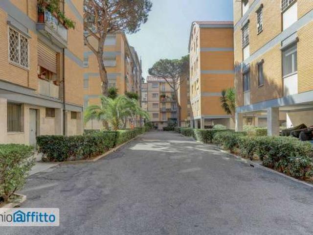 Appartamento in affitto a Lido di Ostia, Roma Capitale