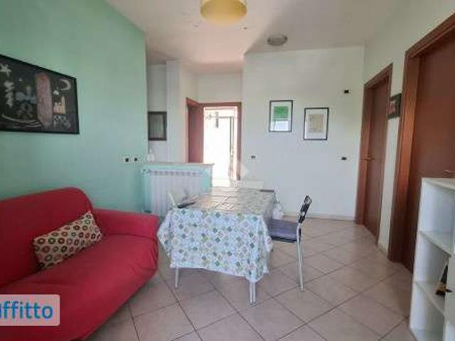 Appartamento in affitto a Lido di Ostia, Roma Capitale