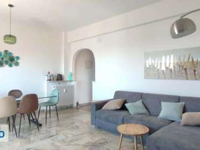 Appartamento in affitto a Lido di Ostia, Roma Capitale