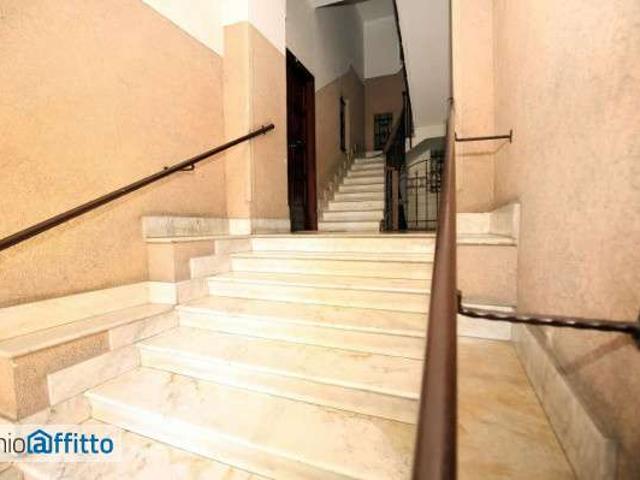 Appartamento in affitto a Lido di Ostia, Roma Capitale