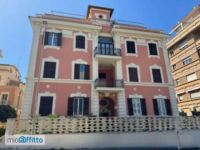 Appartamento in affitto a Lido di Ostia, Roma Capitale
