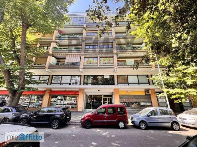 Appartamento in affitto a Lido di Ostia, Roma Capitale