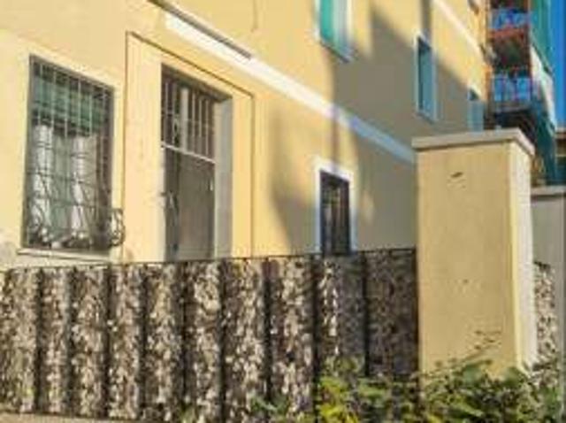 Appartamento in affitto a Lido di Ostia, Roma Capitale
