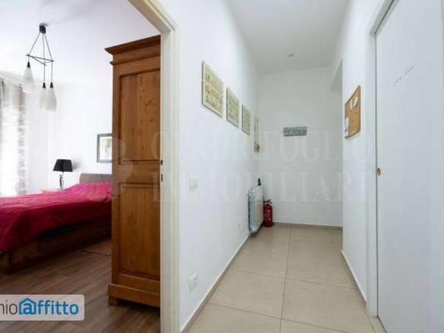 Appartamento in affitto a Lido di Ostia, Roma Capitale