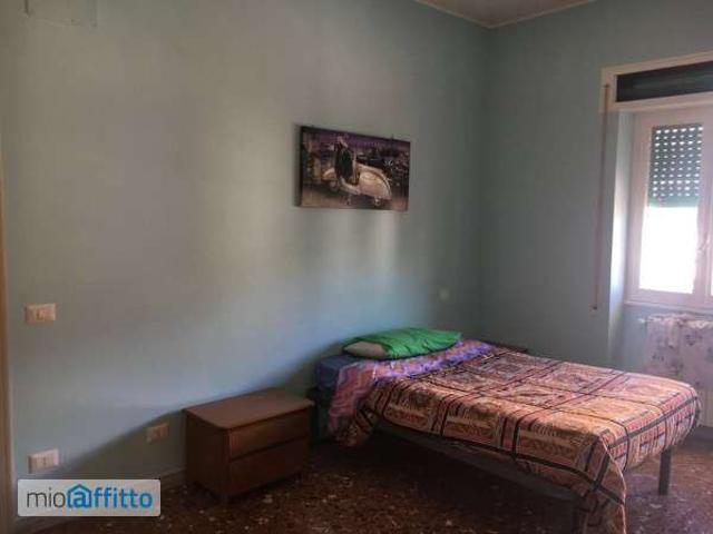 Appartamento in affitto a Lido di Ostia, Roma Capitale