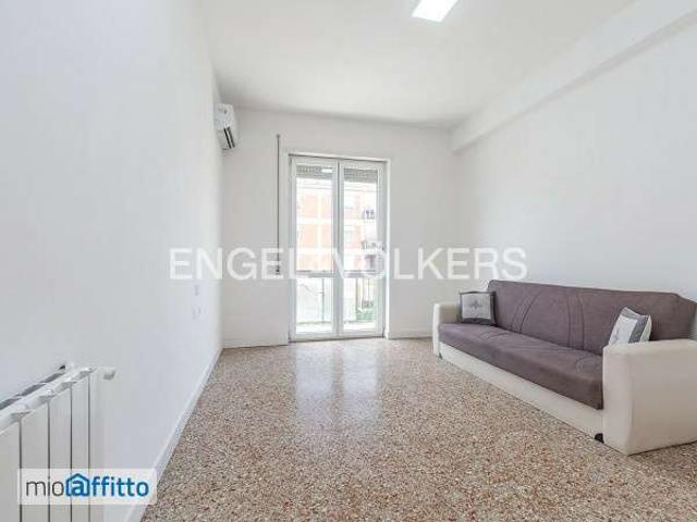 Appartamento in affitto a Lido di Ostia, Roma Capitale