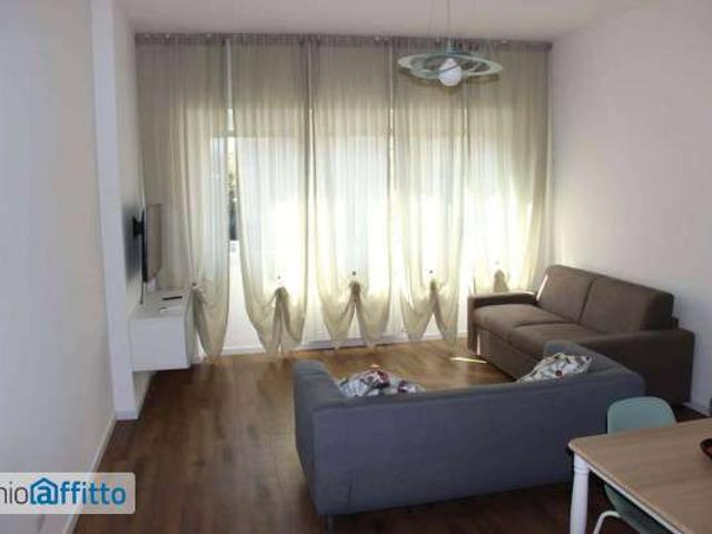 Appartamento in affitto a Lido di Ostia, Roma Capitale