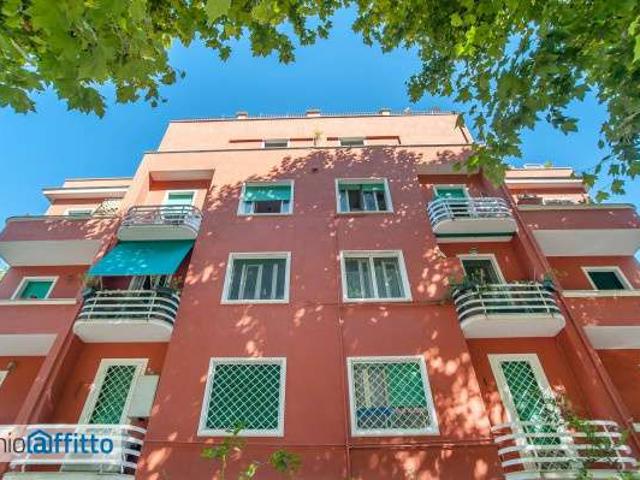Appartamento in affitto a Lido di Ostia, Roma Capitale