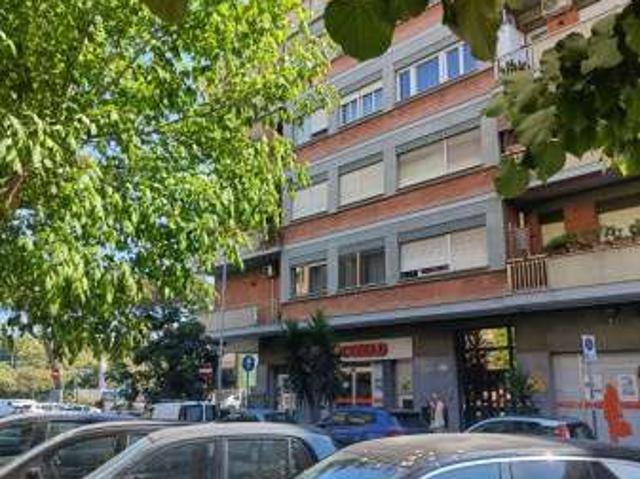 Appartamento in affitto a Lido di Ostia, Roma Capitale
