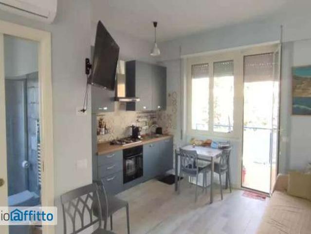 Appartamento in affitto a Lido di Ostia, Roma Capitale