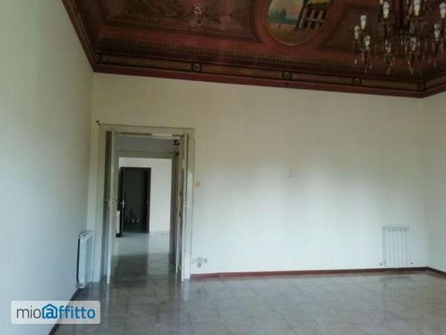 Appartamento in affitto a Acireale, Sicilia