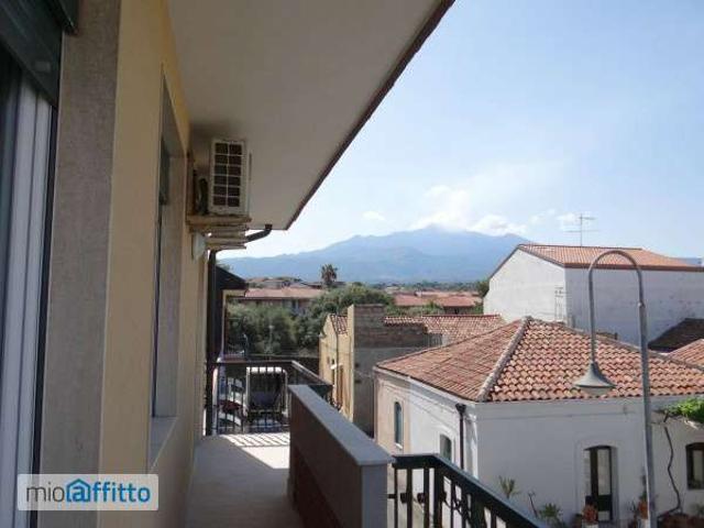 Appartamento in affitto a Pozzillo, Acireale